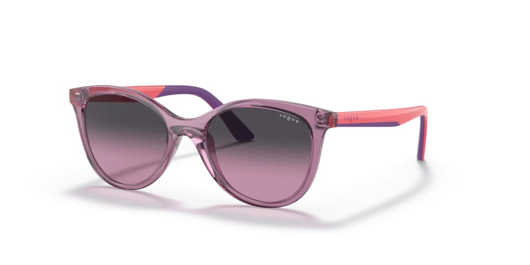 Vogue Eyewear Junior 0VJ2013 276190