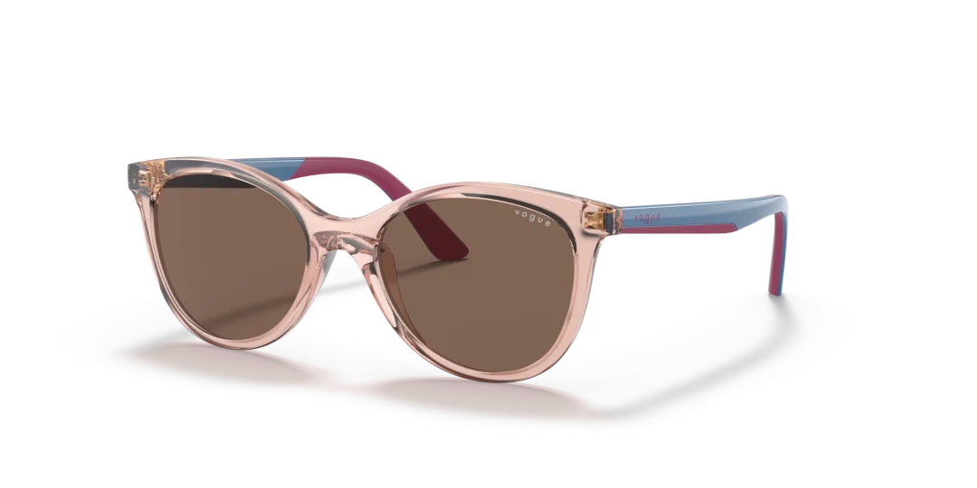 Vogue Eyewear Junior 0VJ2013 286473