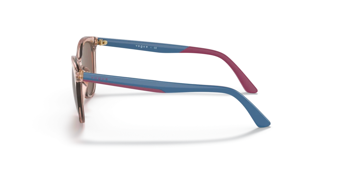 Vogue Eyewear Junior 0VJ2013 286473