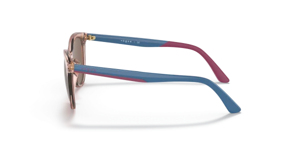 Vogue Eyewear Junior 0VJ2013 286473