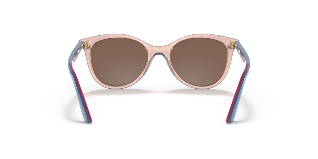 Vogue Eyewear Junior 0VJ2013 286473