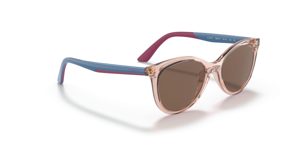 Vogue Eyewear Junior 0VJ2013 286473