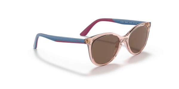 Vogue Eyewear Junior 0VJ2013 286473