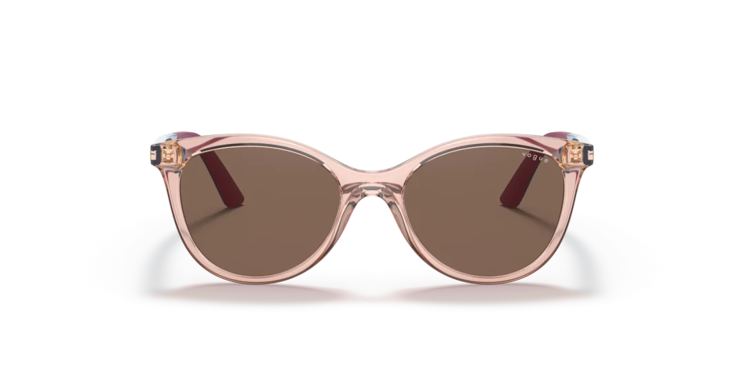 Vogue Eyewear Junior 0VJ2013 286473