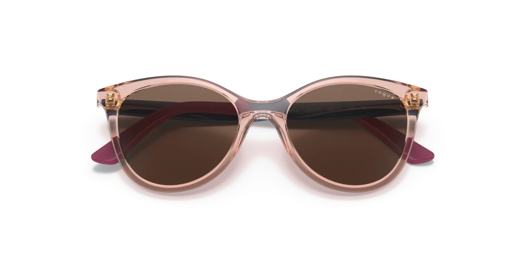Vogue Eyewear Junior 0VJ2013 286473