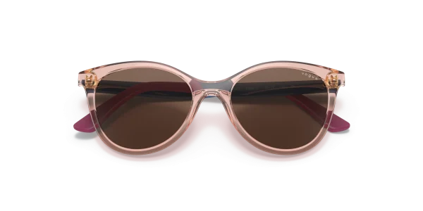 Vogue Eyewear Junior 0VJ2013 286473