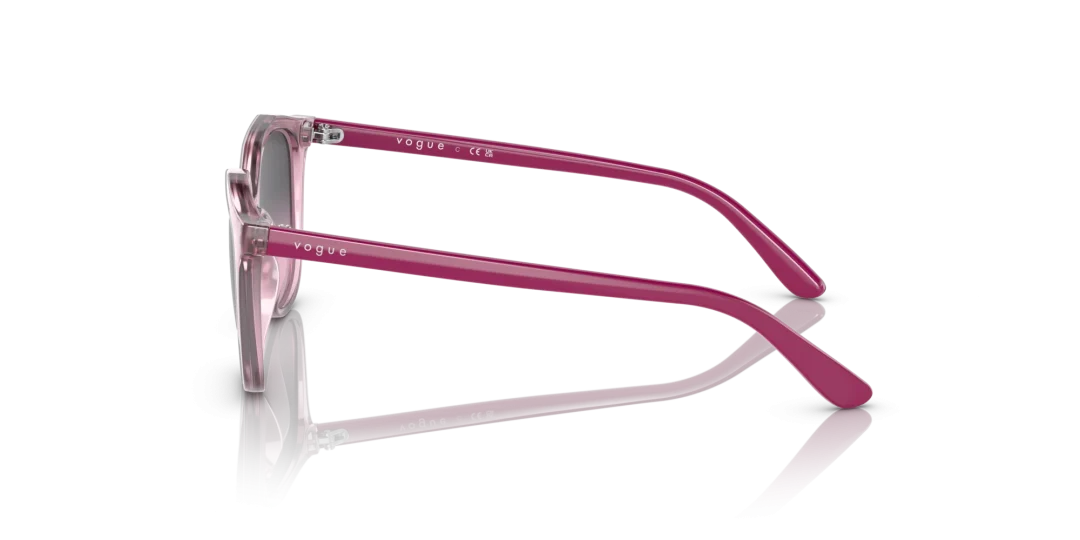 Vogue Eyewear Junior 0VJ2016 278090