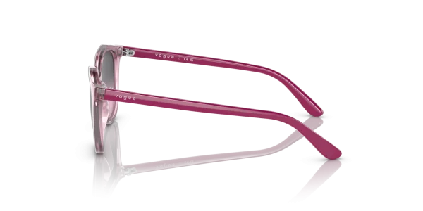 Vogue Eyewear Junior 0VJ2016 278090