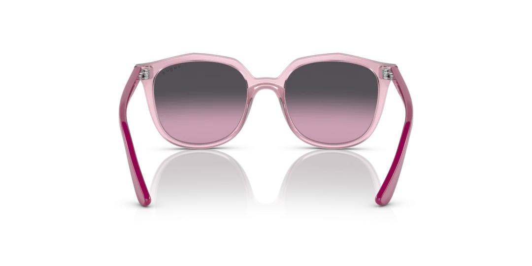 Vogue Eyewear Junior 0VJ2016 278090