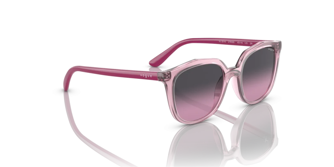 Vogue Eyewear Junior 0VJ2016 278090
