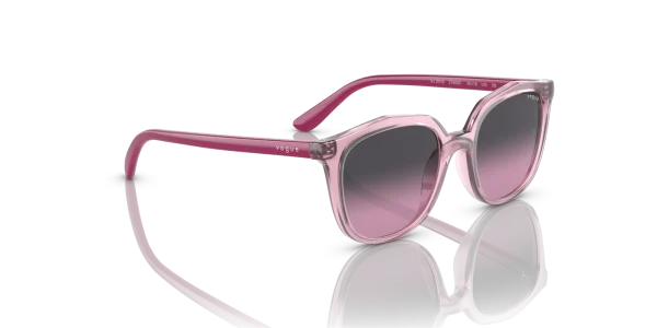 Vogue Eyewear Junior 0VJ2016 278090