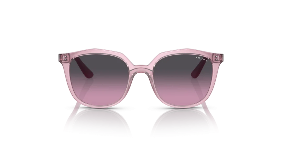 Vogue Eyewear Junior 0VJ2016 278090
