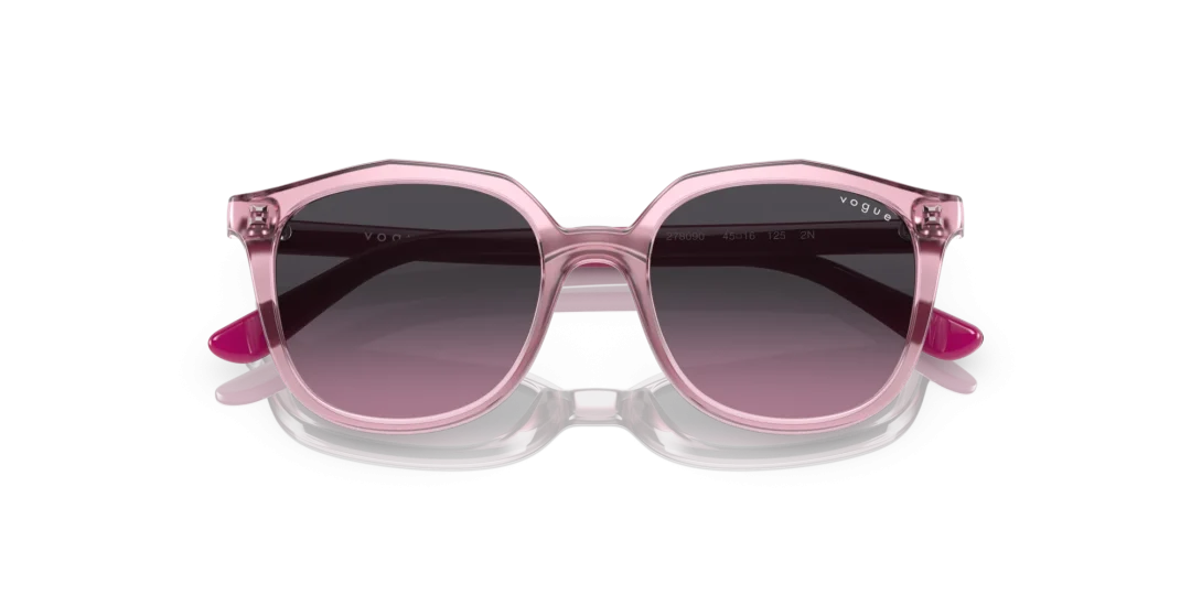 Vogue Eyewear Junior 0VJ2016 278090