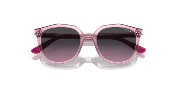 Vogue Eyewear Junior 0VJ2016 278090