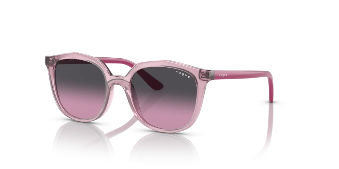 Vogue Eyewear Junior 0VJ2016 278090