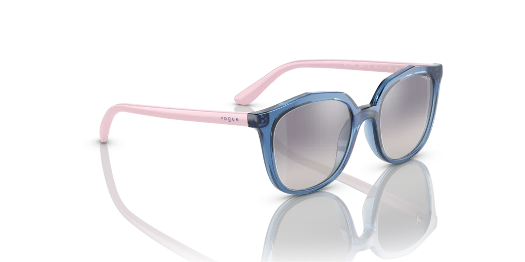 Vogue Eyewear Junior 0VJ2016 28387B