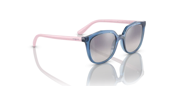 Vogue Eyewear Junior 0VJ2016 28387B