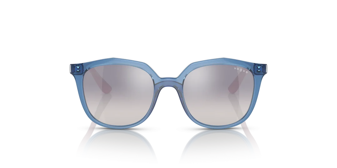 Vogue Eyewear Junior 0VJ2016 28387B