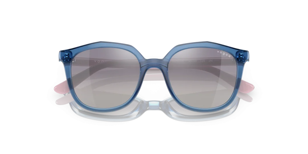 Vogue Eyewear Junior 0VJ2016 28387B