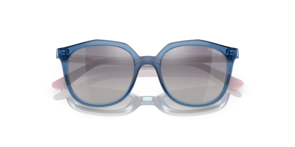 Vogue Eyewear Junior 0VJ2016 28387B