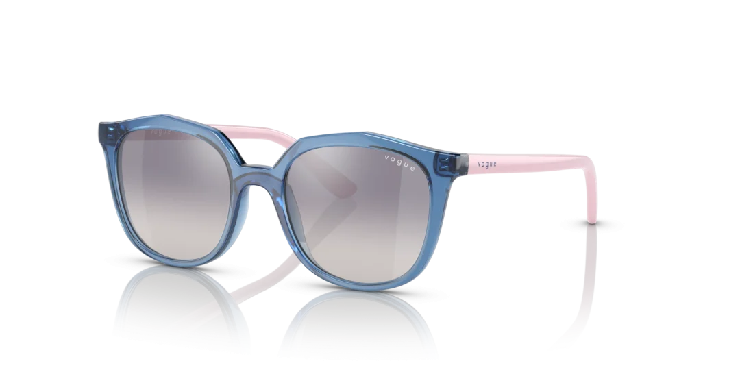 Vogue Eyewear Junior 0VJ2016 28387B