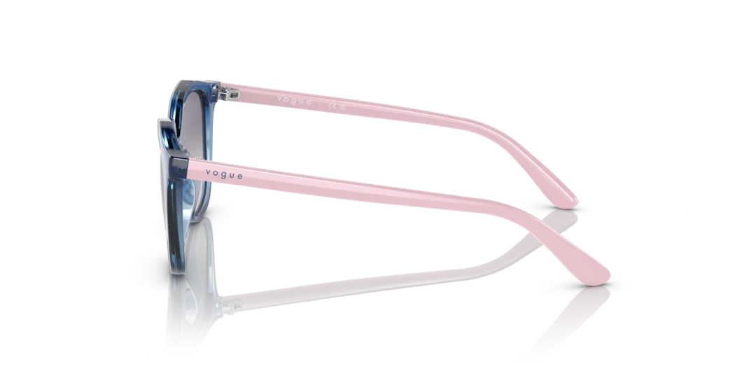 Vogue Eyewear Junior 0VJ2016 28387B