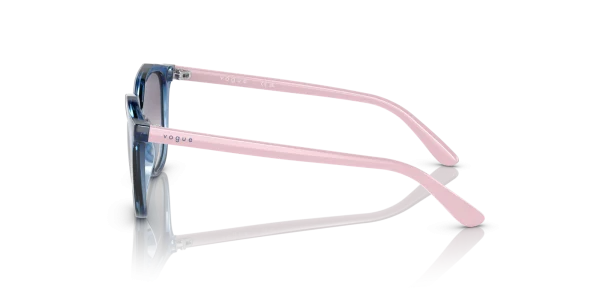 Vogue Eyewear Junior 0VJ2016 28387B