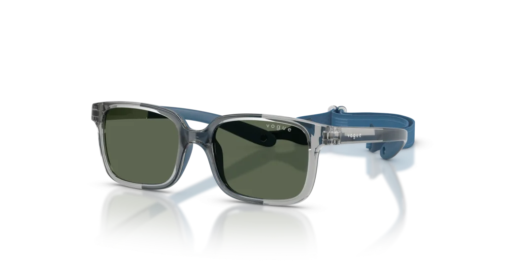 Vogue Eyewear Junior 0VJ2017 228371