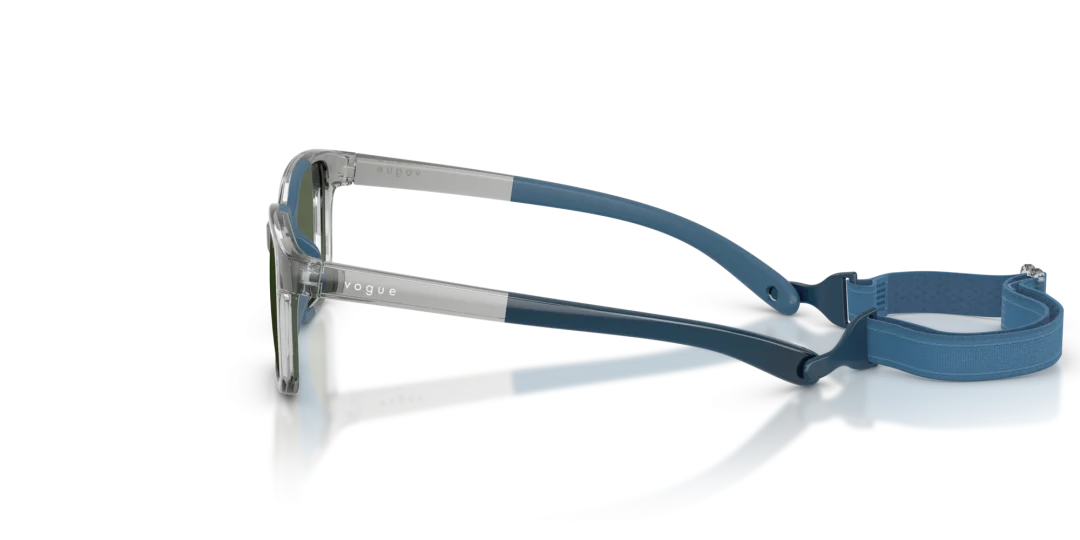 Vogue Eyewear Junior 0VJ2017 228371