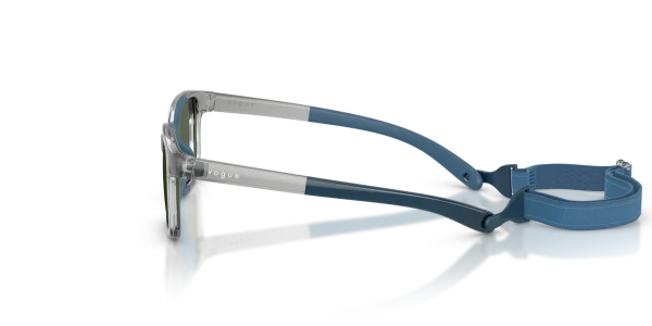 Vogue Eyewear Junior 0VJ2017 228371