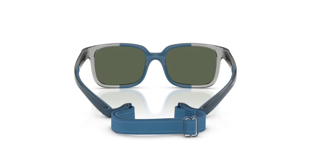 Vogue Eyewear Junior 0VJ2017 228371
