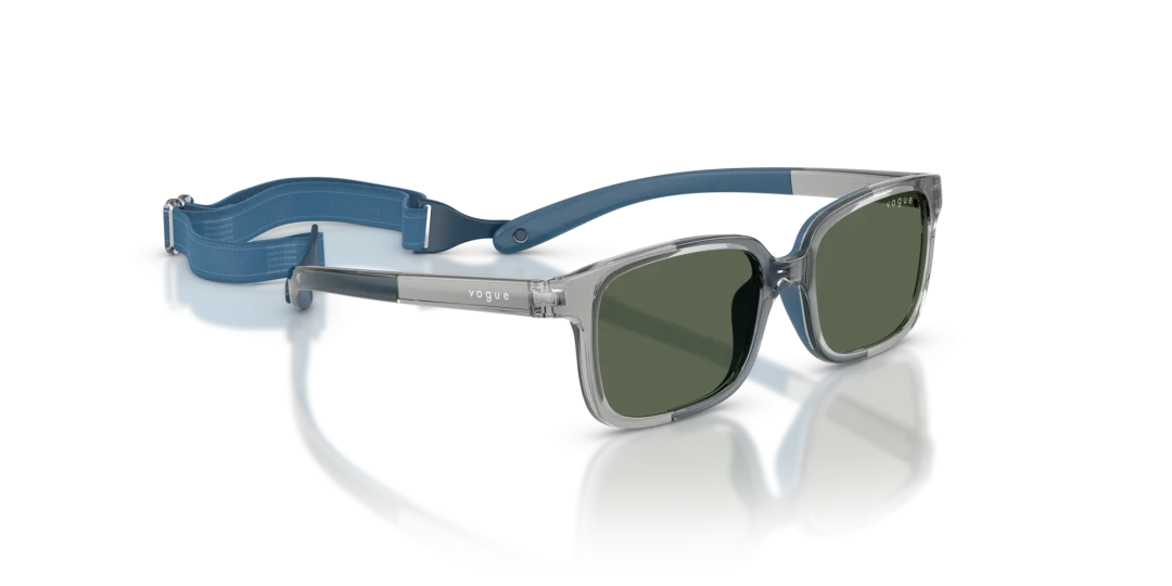 Vogue Eyewear Junior 0VJ2017 228371