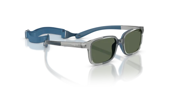 Vogue Eyewear Junior 0VJ2017 228371