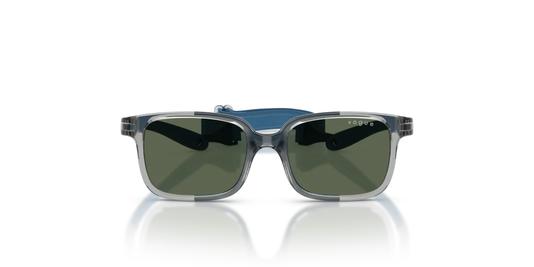Vogue Eyewear Junior 0VJ2017 228371