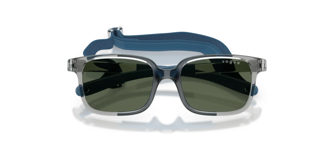 Vogue Eyewear Junior 0VJ2017 228371