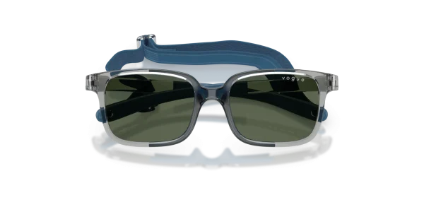 Vogue Eyewear Junior 0VJ2017 228371