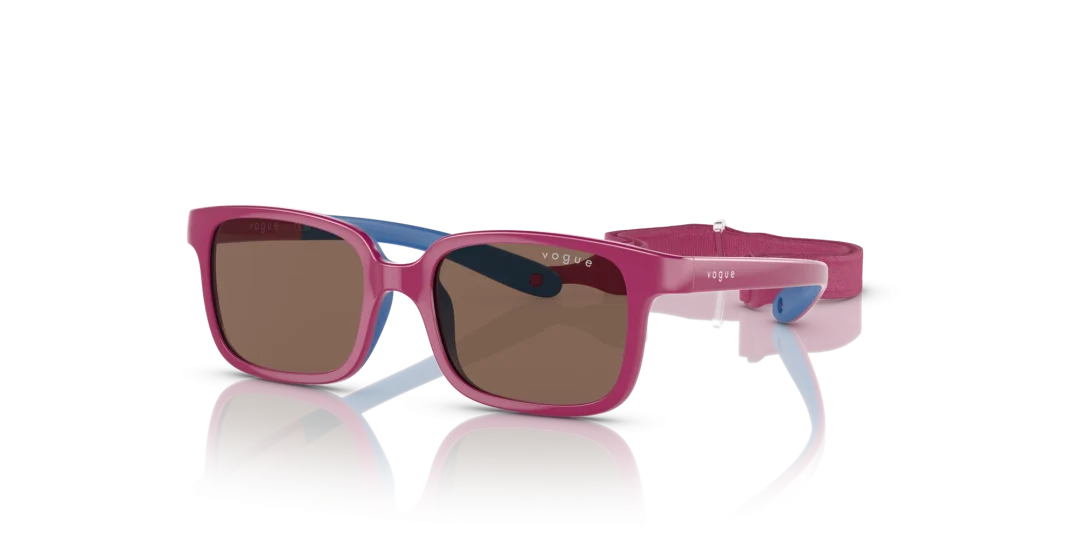 Vogue Eyewear Junior 0VJ2017 256813