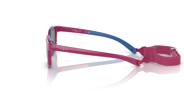 Vogue Eyewear Junior 0VJ2017 256813