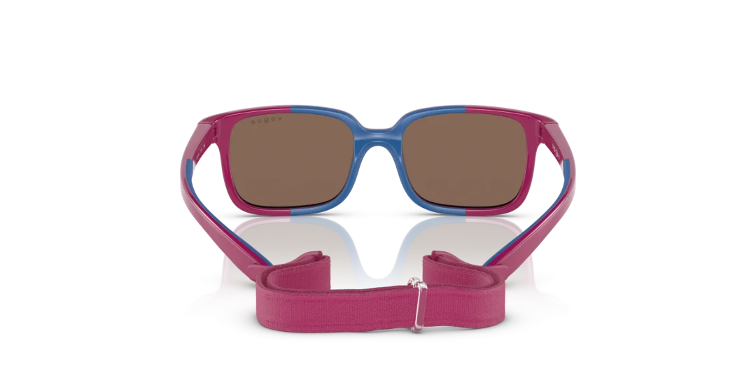 Vogue Eyewear Junior 0VJ2017 256813