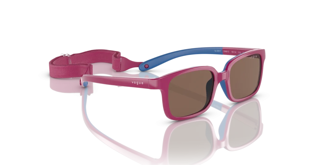 Vogue Eyewear Junior 0VJ2017 256813