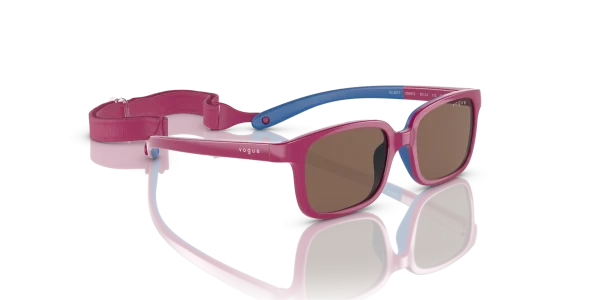 Vogue Eyewear Junior 0VJ2017 256813