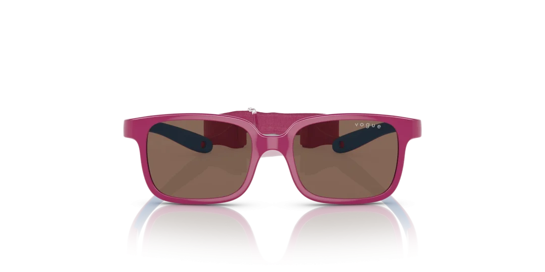 Vogue Eyewear Junior 0VJ2017 256813