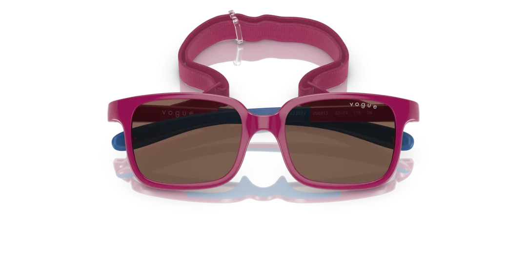 Vogue Eyewear Junior 0VJ2017 256813