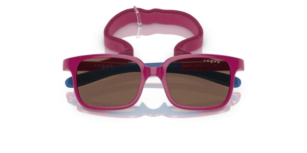 Vogue Eyewear Junior 0VJ2017 256813