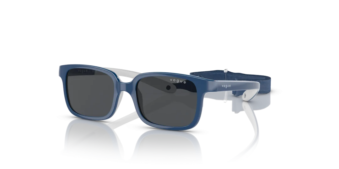 Vogue Eyewear Junior 0VJ2017 297487
