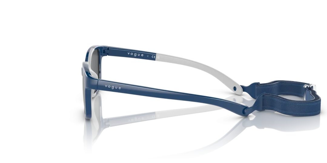Vogue Eyewear Junior 0VJ2017 297487