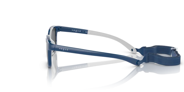 Vogue Eyewear Junior 0VJ2017 297487