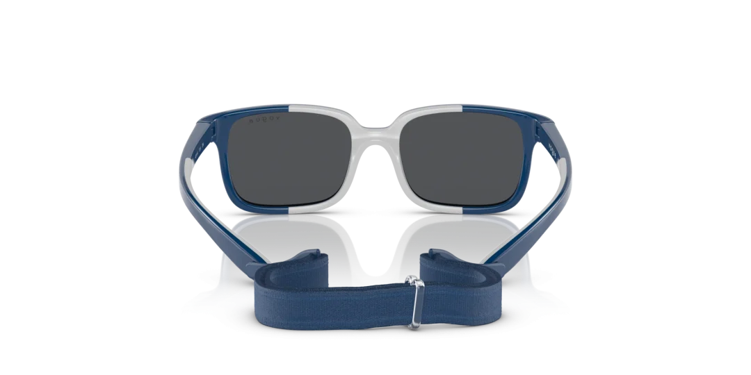 Vogue Eyewear Junior 0VJ2017 297487
