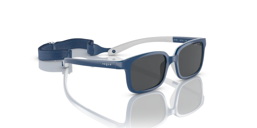 Vogue Eyewear Junior 0VJ2017 297487