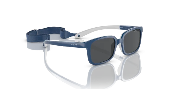 Vogue Eyewear Junior 0VJ2017 297487